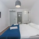 Caeli Villa Petehi