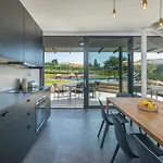 Villa Caeli *