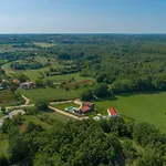 Caeli Villa *