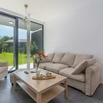 Caeli Villa *