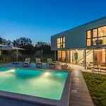 Villa Caeli *
