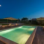 Villa Caeli *