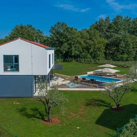 Caeli Villa Petehi