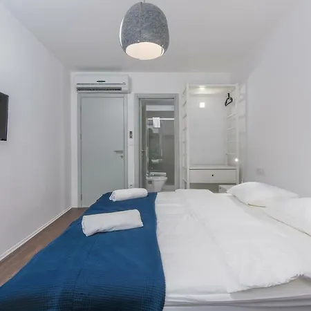 Caeli Villa Petehi