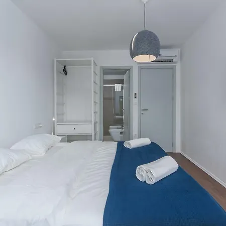 Caeli Villa Petehi